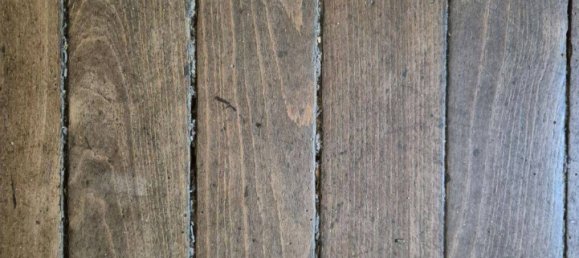 4 rooms Farm in Rhineland-Palatinate, Germany No. 306878 12