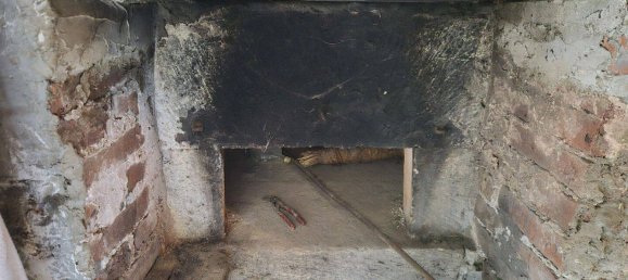 4 rooms Farm in Rhineland-Palatinate, Germany No. 306878 19