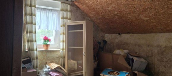 4 rooms Farm in Rhineland-Palatinate, Germany No. 306878 15