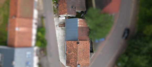 4 rooms Farm in Rhineland-Palatinate, Germany No. 306878 3