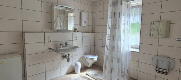 4 rooms Farm in Rhineland-Palatinate, Germany No. 306878 6