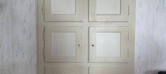 4 rooms Farm in Rhineland-Palatinate, Germany No. 306878 16