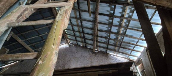 4 rooms Farm in Rhineland-Palatinate, Germany No. 306878 18