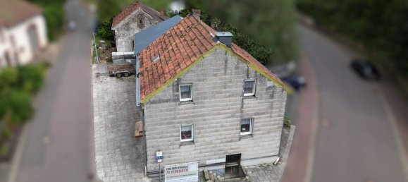 4 rooms Farm in Rhineland-Palatinate, Germany No. 306878 4