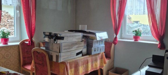 4 rooms Farm in Rhineland-Palatinate, Germany No. 306878 7