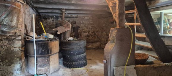 4 rooms Farm in Rhineland-Palatinate, Germany No. 306878 20