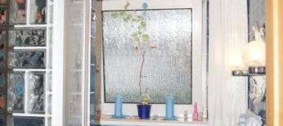 5 chambres Maison de ville à Diepholz, Germany No. 51917 7