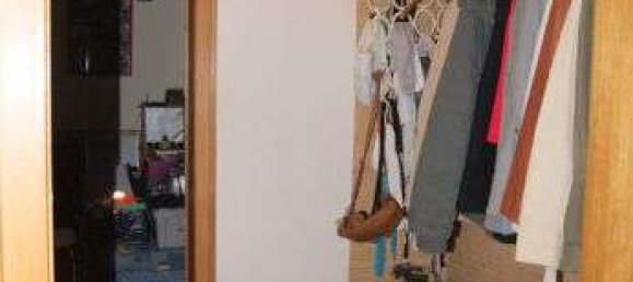 5 chambres Maison de ville à Diepholz, Germany No. 51917 6