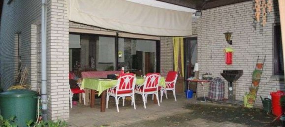 5 chambres Maison de ville à Diepholz, Germany No. 51917 2