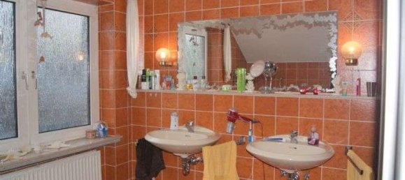 5 chambres Maison de ville à Diepholz, Germany No. 51917 12