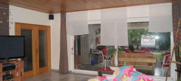 5 chambres Maison de ville à Diepholz, Germany No. 51917 3