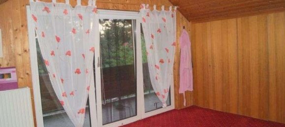 5 chambres Maison de ville à Diepholz, Germany No. 51917 10