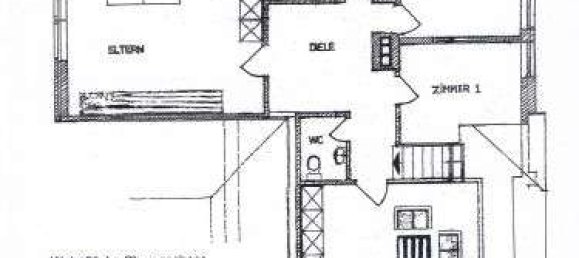 5 chambres Maison de ville à Diepholz, Germany No. 51917 15