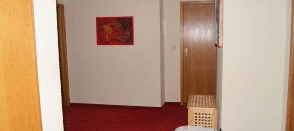 5 chambres Maison de ville à Diepholz, Germany No. 51917 9