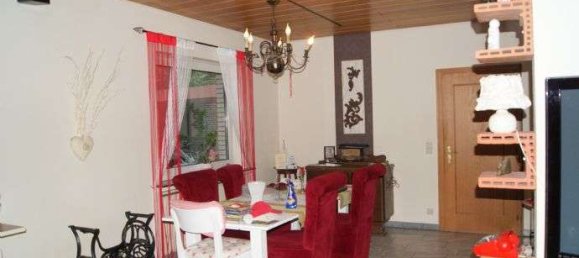 5 chambres Maison de ville à Diepholz, Germany No. 51917 4