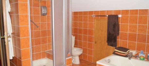 5 chambres Maison de ville à Diepholz, Germany No. 51917 13