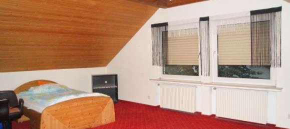 5 chambres Maison de ville à Diepholz, Germany No. 51917 11