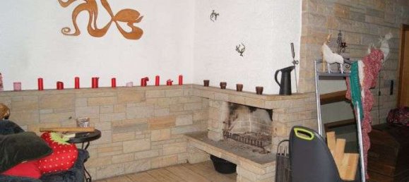 5 chambres Maison de ville à Diepholz, Germany No. 51917 5