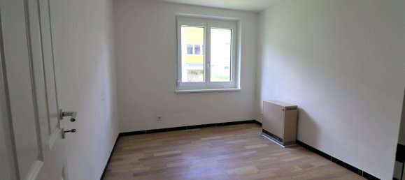 4 rooms Apartment in Bergheim, Austria No. 251494 8