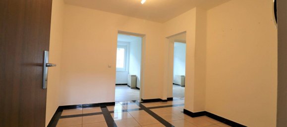 4 rooms Apartment in Bergheim, Austria No. 251494 17