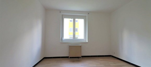 4 rooms Apartment in Bergheim, Austria No. 251494 7