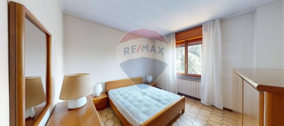 6-Zimmer Villa in Cernusco sul Naviglio, Italy, Nr. 28547 27