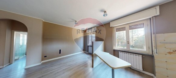 6-Zimmer Villa in Cernusco sul Naviglio, Italy, Nr. 28547 15