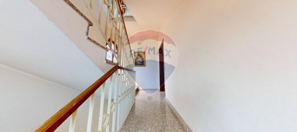 6-Zimmer Villa in Cernusco sul Naviglio, Italy, Nr. 28547 44