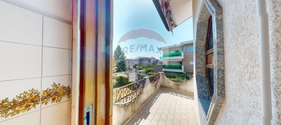 6-Zimmer Villa in Cernusco sul Naviglio, Italy, Nr. 28547 57