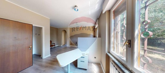 6-Zimmer Villa in Cernusco sul Naviglio, Italy, Nr. 28547 17