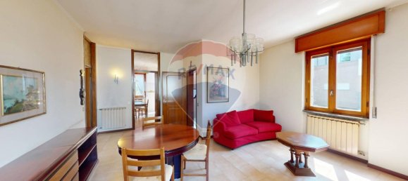 6-Zimmer Villa in Cernusco sul Naviglio, Italy, Nr. 28547 61