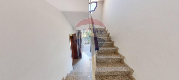 6-Zimmer Villa in Cernusco sul Naviglio, Italy, Nr. 28547 18
