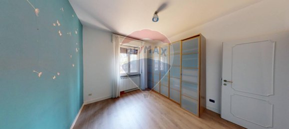 6-Zimmer Villa in Cernusco sul Naviglio, Italy, Nr. 28547 47