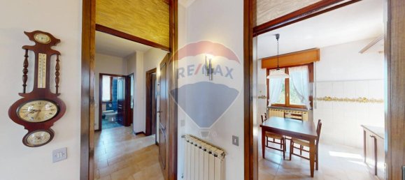 6-Zimmer Villa in Cernusco sul Naviglio, Italy, Nr. 28547 36