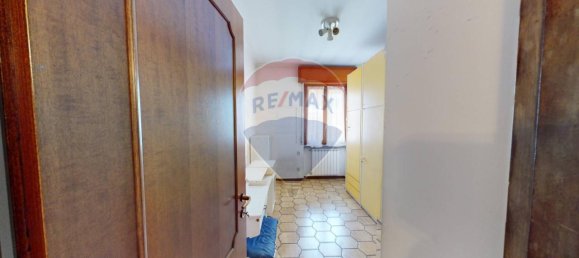6-Zimmer Villa in Cernusco sul Naviglio, Italy, Nr. 28547 32