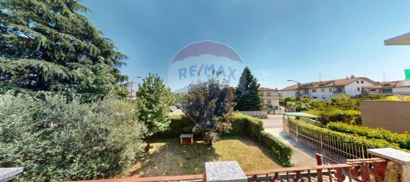 6-Zimmer Villa in Cernusco sul Naviglio, Italy, Nr. 28547 42