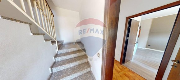 6-Zimmer Villa in Cernusco sul Naviglio, Italy, Nr. 28547 20