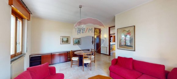 6-Zimmer Villa in Cernusco sul Naviglio, Italy, Nr. 28547 38