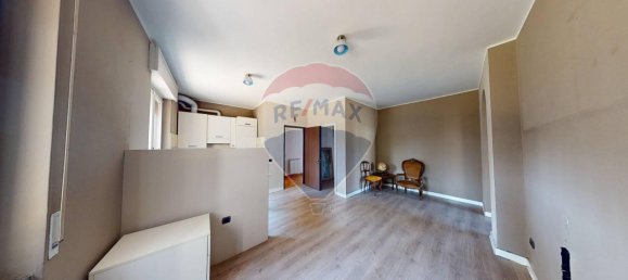 6-Zimmer Villa in Cernusco sul Naviglio, Italy, Nr. 28547 21