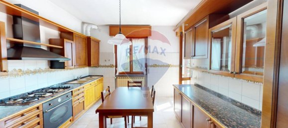 6-Zimmer Villa in Cernusco sul Naviglio, Italy, Nr. 28547 59