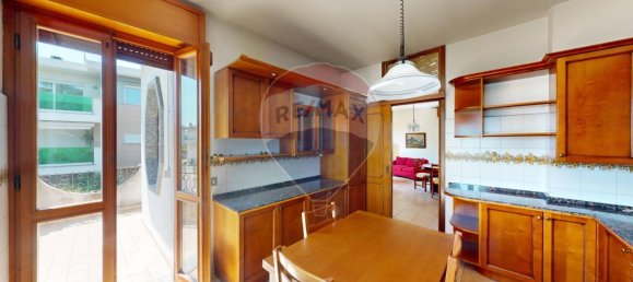 6-Zimmer Villa in Cernusco sul Naviglio, Italy, Nr. 28547 50