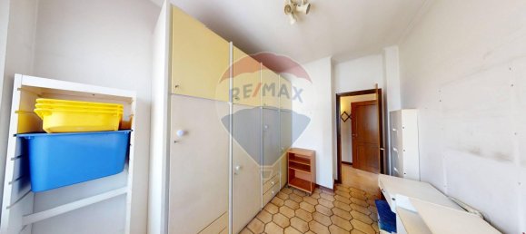 6-Zimmer Villa in Cernusco sul Naviglio, Italy, Nr. 28547 55