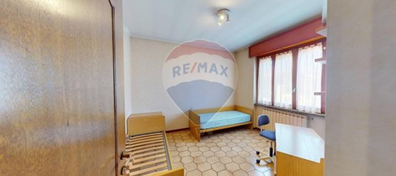 6-Zimmer Villa in Cernusco sul Naviglio, Italy, Nr. 28547 30