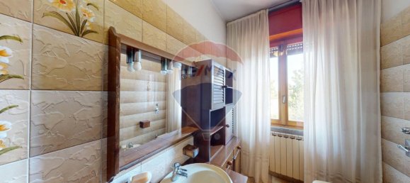 6-Zimmer Villa in Cernusco sul Naviglio, Italy, Nr. 28547 39