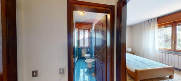 6-Zimmer Villa in Cernusco sul Naviglio, Italy, Nr. 28547 28