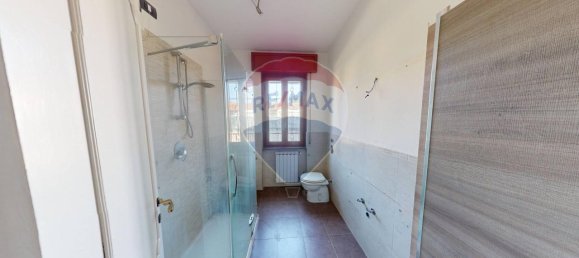 6-Zimmer Villa in Cernusco sul Naviglio, Italy, Nr. 28547 22