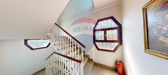 6-Zimmer Villa in Cernusco sul Naviglio, Italy, Nr. 28547 65