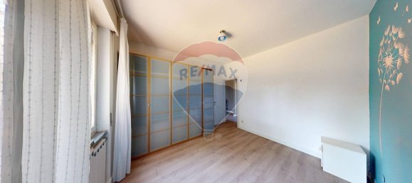 6-Zimmer Villa in Cernusco sul Naviglio, Italy, Nr. 28547 48