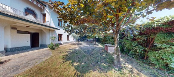6-Zimmer Villa in Cernusco sul Naviglio, Italy, Nr. 28547 6