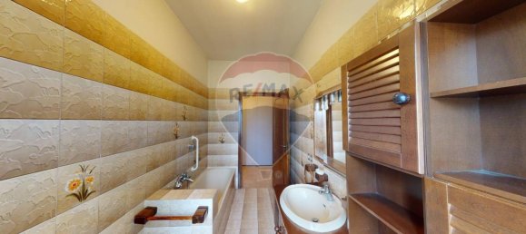 6-Zimmer Villa in Cernusco sul Naviglio, Italy, Nr. 28547 64